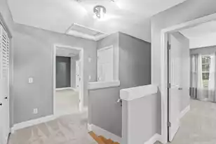 271 Hearthstone Dr, Ridgeland, SC 29936 - Photo 19