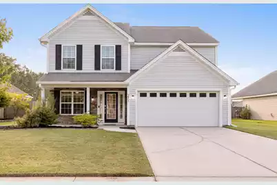 271 Hearthstone Drive, Ridgeland, SC 29936 - Photo 5