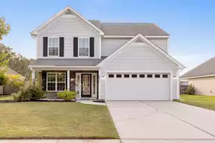 271 Hearthstone Dr, Ridgeland, SC 29936 - Photo 5