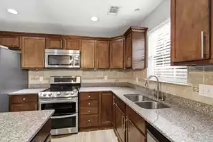 271 Hearthstone Dr, Ridgeland, SC 29936 - Photo 49