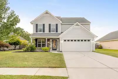271 Hearthstone Drive, Ridgeland, SC 29936 - Photo 15