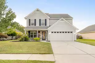 271 Hearthstone Dr, Ridgeland, SC 29936 - Photo 15