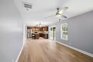 271 Hearthstone Dr, Ridgeland, SC 29936 - Photo 45