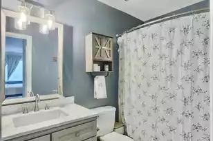 93 Ashley Hall Plantation Rd, Charleston, SC 29407 - Photo 17