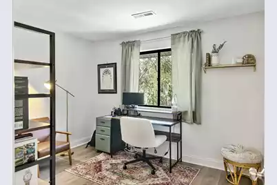 93 Ashley Hall Plantation Road #7, Charleston, SC 29407 - Photo 19