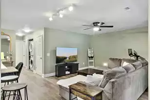 93 Ashley Hall Plantation Rd, Charleston, SC 29407 - Photo 11