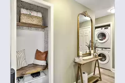 93 Ashley Hall Plantation Road #7, Charleston, SC 29407 - Photo 5