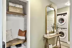 93 Ashley Hall Plantation Rd, Charleston, SC 29407 - Photo 5