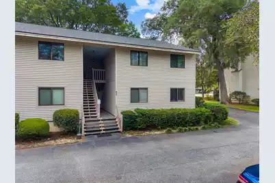 93 Ashley Hall Plantation Road #7, Charleston, SC 29407 - Photo 3