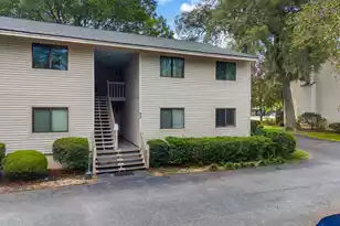 93 Ashley Hall Plantation Rd, Charleston, SC 29407 - Photo 3