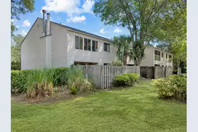 93 Ashley Hall Plantation Road #7, Charleston, SC 29407 - Photo 1