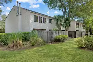 93 Ashley Hall Plantation Rd, Charleston, SC 29407 - Photo 1