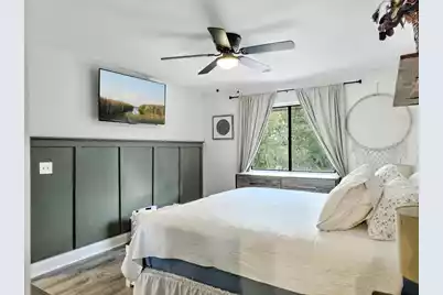 93 Ashley Hall Plantation Road #7, Charleston, SC 29407 - Photo 17