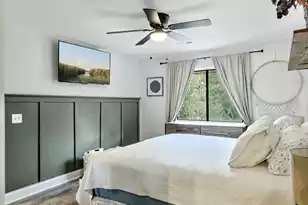 93 Ashley Hall Plantation Rd, Charleston, SC 29407 - Photo 17