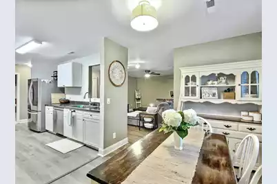 93 Ashley Hall Plantation Road #7, Charleston, SC 29407 - Photo 9