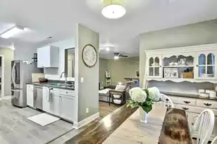 93 Ashley Hall Plantation Rd, Charleston, SC 29407 - Photo 9
