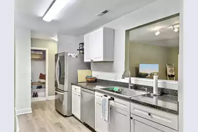 93 Ashley Hall Plantation Road #7, Charleston, SC 29407 - Photo 7