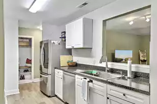 93 Ashley Hall Plantation Rd, Charleston, SC 29407 - Photo 7