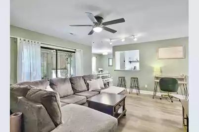 93 Ashley Hall Plantation Road #7, Charleston, SC 29407 - Photo 9