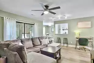 93 Ashley Hall Plantation Rd, Charleston, SC 29407 - Photo 9
