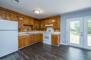 4472 Elderwood Ct, Ladson, SC 29456 - Photo 13