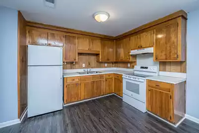 4472 Elderwood Court, Ladson, SC 29456 - Photo 15