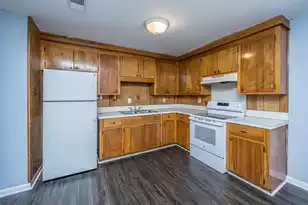 4472 Elderwood Ct, Ladson, SC 29456 - Photo 15