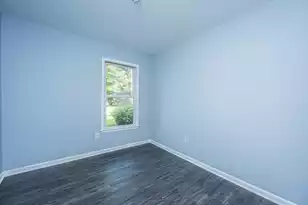 4472 Elderwood Ct, Ladson, SC 29456 - Photo 33