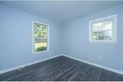 4472 Elderwood Court, Ladson, SC 29456 - Photo 17