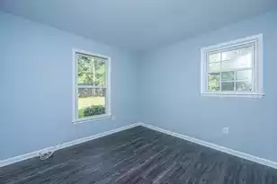4472 Elderwood Ct, Ladson, SC 29456 - Photo 17