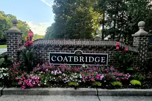 3491 Toomer Kiln Cir, Mount Pleasant, SC 29466 - Photo 31