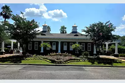3491 Toomer Kiln Circle, Mount Pleasant, SC 29466 - Photo 37
