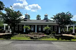 3491 Toomer Kiln Cir, Mount Pleasant, SC 29466 - Photo 37
