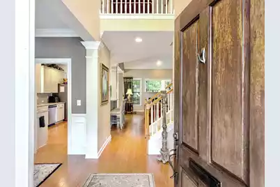 3491 Toomer Kiln Circle, Mount Pleasant, SC 29466 - Photo 9