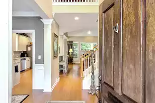 3491 Toomer Kiln Cir, Mount Pleasant, SC 29466 - Photo 9