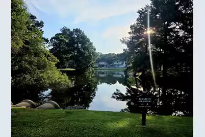 3491 Toomer Kiln Circle, Mount Pleasant, SC 29466 - Photo 35