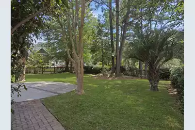 3491 Toomer Kiln Circle, Mount Pleasant, SC 29466 - Photo 21