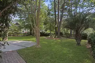 3491 Toomer Kiln Cir, Mount Pleasant, SC 29466 - Photo 21
