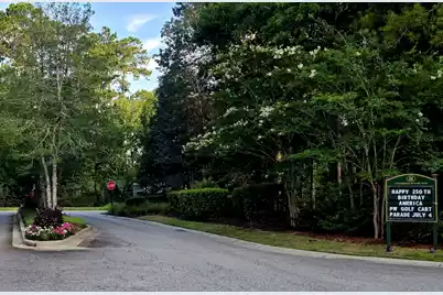 3491 Toomer Kiln Circle, Mount Pleasant, SC 29466 - Photo 31