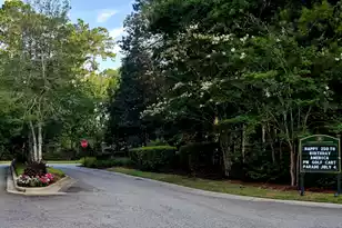 3491 Toomer Kiln Cir, Mount Pleasant, SC 29466 - Photo 31