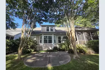 3491 Toomer Kiln Circle, Mount Pleasant, SC 29466 - Photo 3