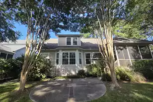 3491 Toomer Kiln Cir, Mount Pleasant, SC 29466 - Photo 3