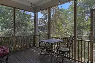 3491 Toomer Kiln Cir, Mount Pleasant, SC 29466 - Photo 21