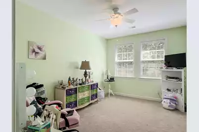 3491 Toomer Kiln Circle, Mount Pleasant, SC 29466 - Photo 27