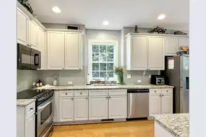 3491 Toomer Kiln Circle, Mount Pleasant, SC 29466 - Photo 17