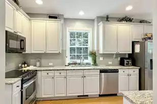 3491 Toomer Kiln Cir, Mount Pleasant, SC 29466 - Photo 17