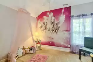 3491 Toomer Kiln Cir, Mount Pleasant, SC 29466 - Photo 29