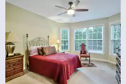 3491 Toomer Kiln Circle, Mount Pleasant, SC 29466 - Photo 23