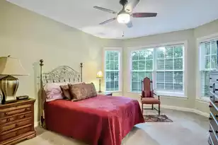 3491 Toomer Kiln Cir, Mount Pleasant, SC 29466 - Photo 23