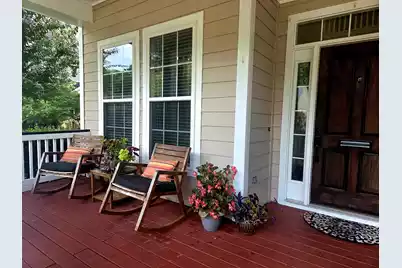 3491 Toomer Kiln Circle, Mount Pleasant, SC 29466 - Photo 7